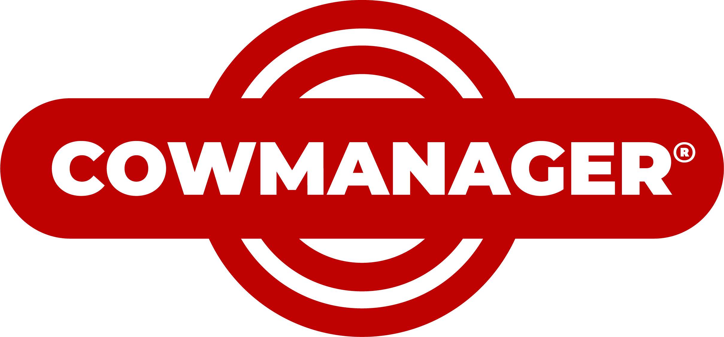 CowManager-Logo