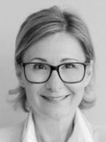 Hildegard Kerschbaumer