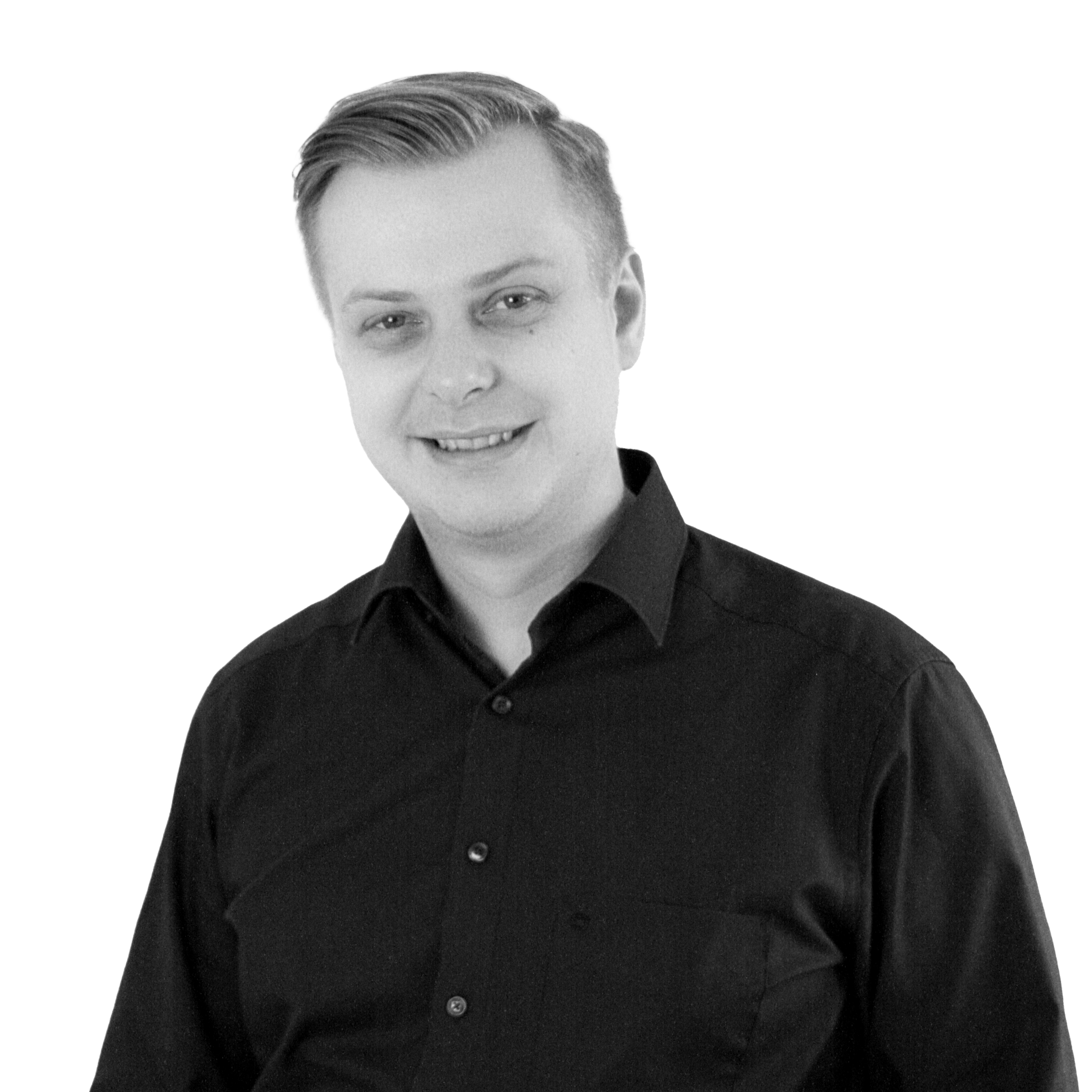Andreas Tschauner
