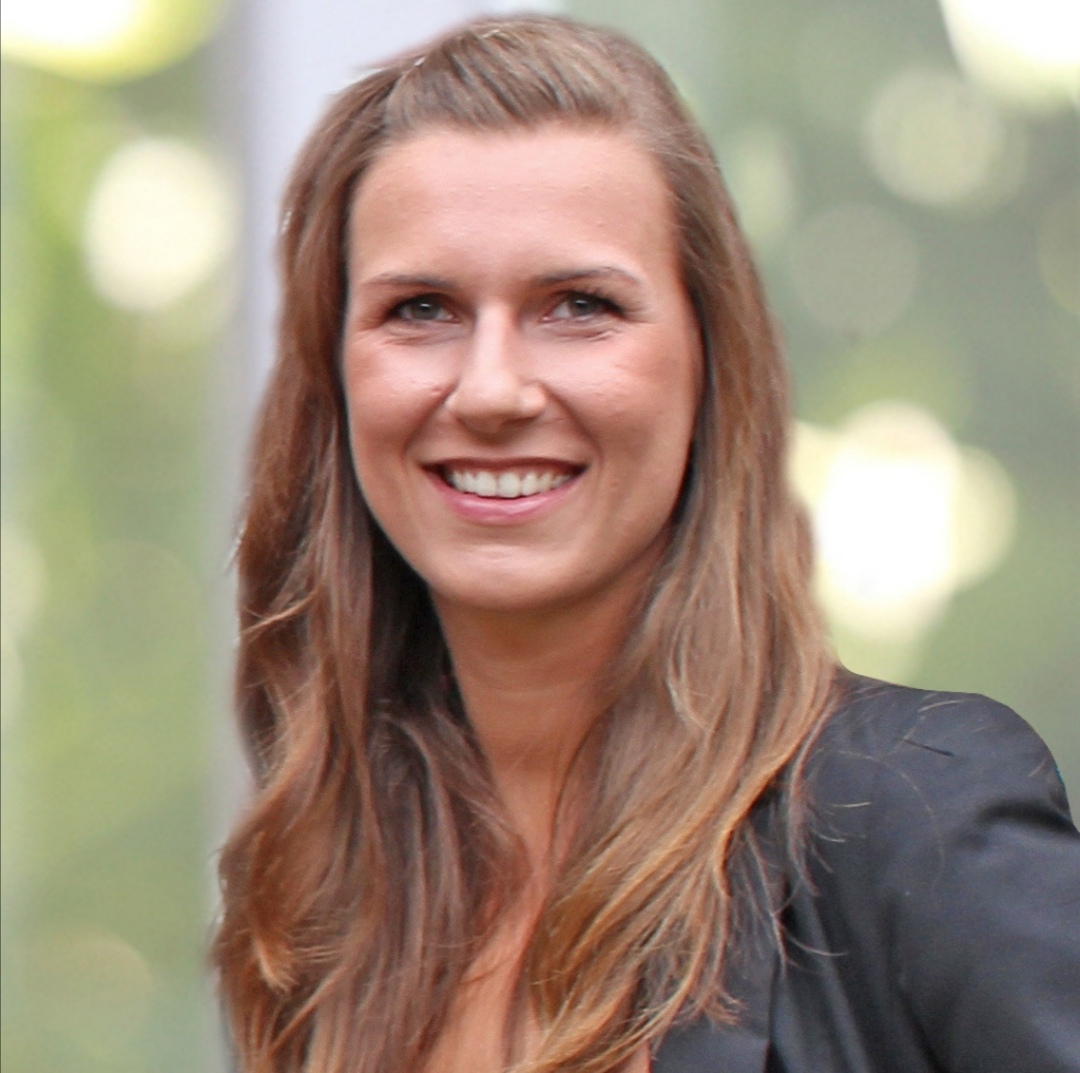 Christin Letz