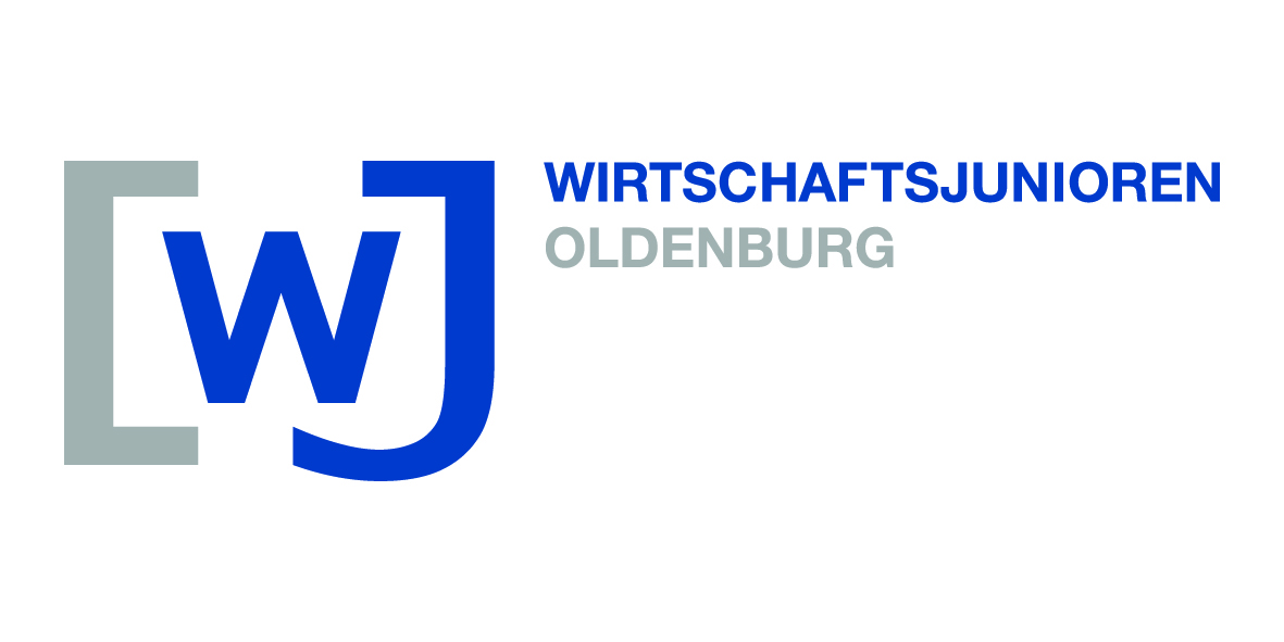 Wirtschaftsjunioren Oldenburg Logo