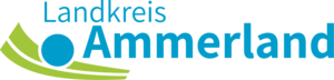 Amt für Wirtschaftsförderung Ammerland Logo