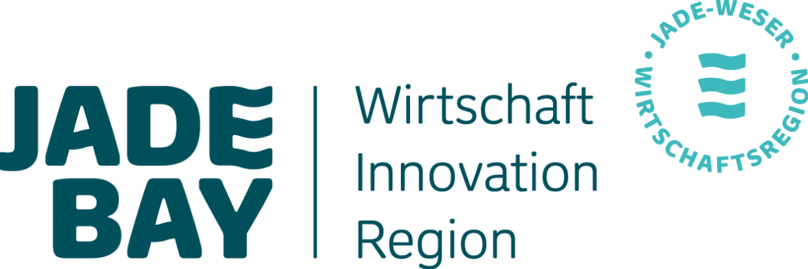 JadeBay GmbH Entwicklungsgesellschaft Logo