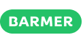 Barmer Logo