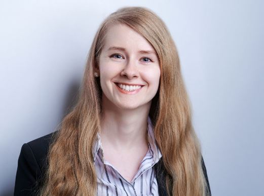 Verena Schuster