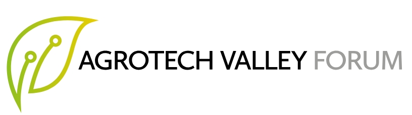 Agrotech Valley Logo