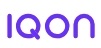 IQON - Innovationsquartier Oldenburg Logo