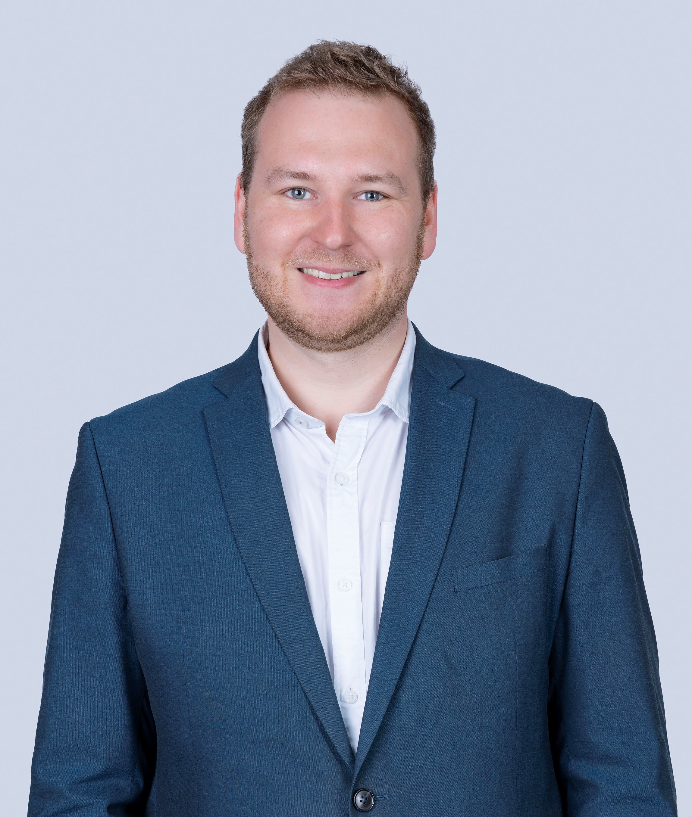 Steffen Schlakat-Hagemann