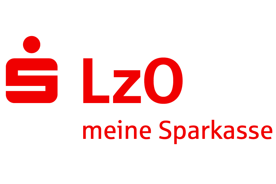 Landessparkasse zu Oldenburg (LzO) Logo