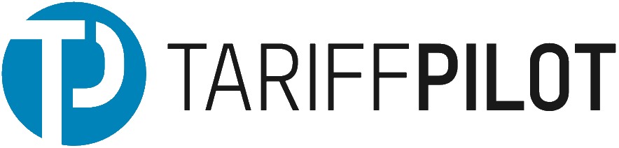 TariffPilotGmbH Logo