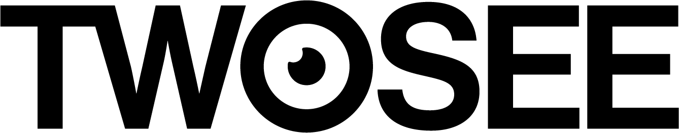 Christopher Reimann Logo