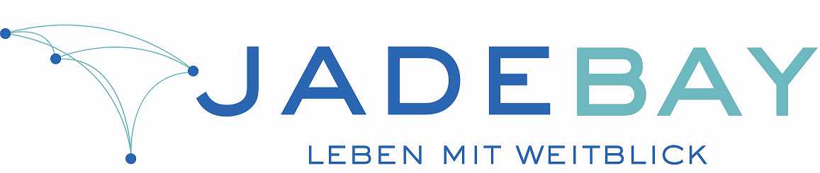 JadeBay GmbH Logo