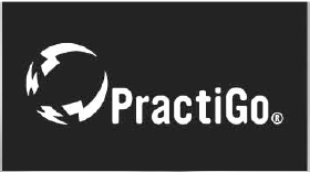 PractiGo GmbH Logo