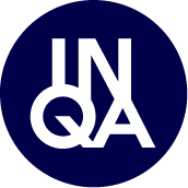 INQA - Initiative Neue Qualität der Arbeit Logo