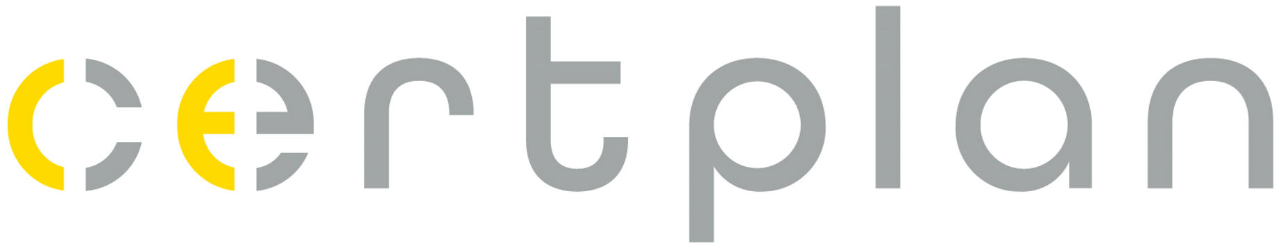 certplan - Wiesemann & Denker GbR Logo