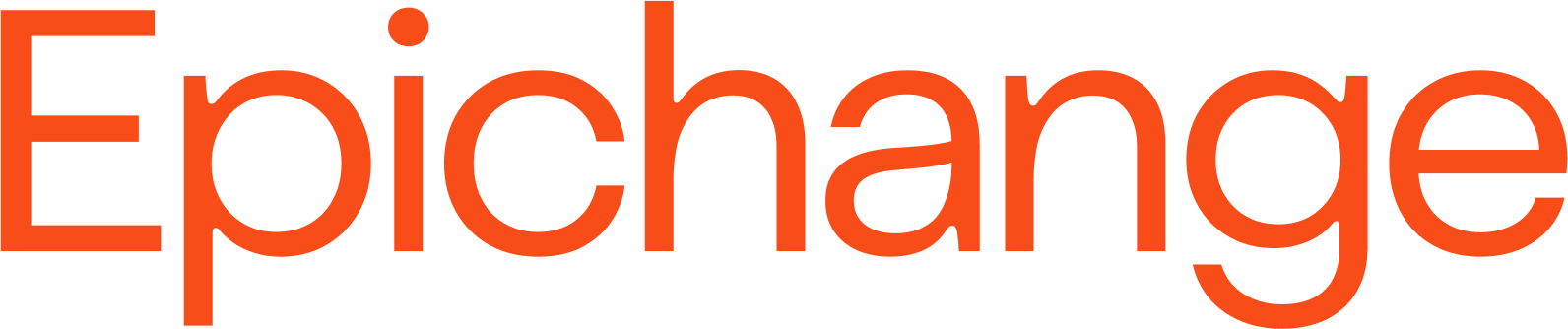 Epichange Logo