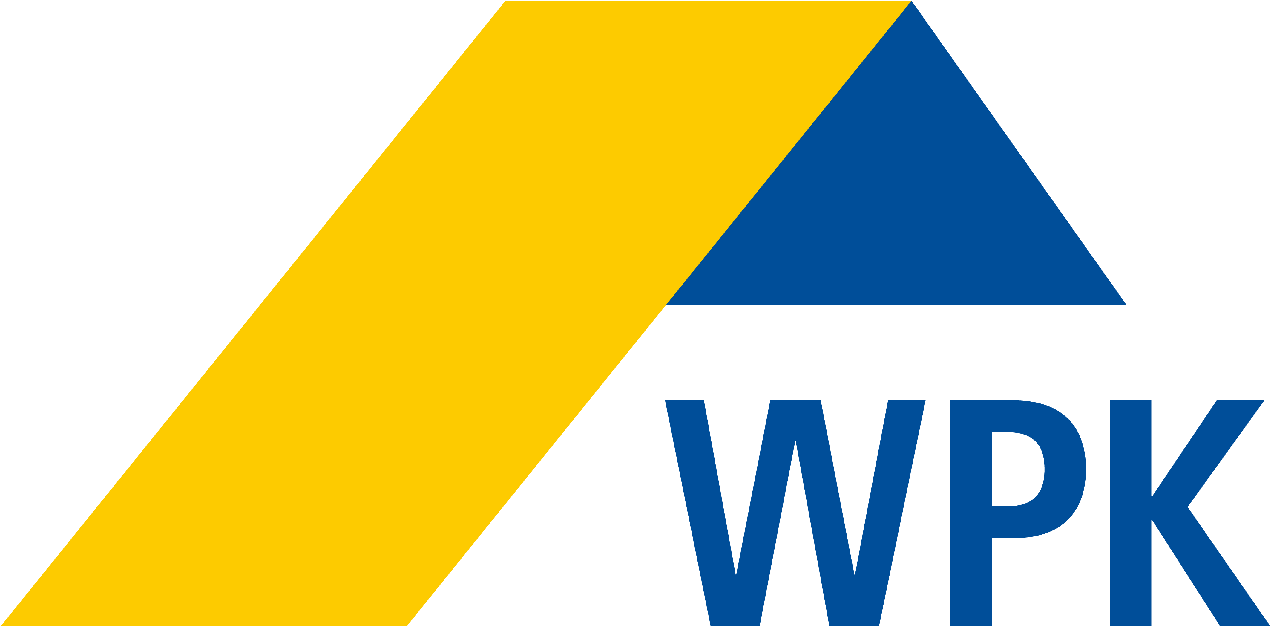 WPK Logo
