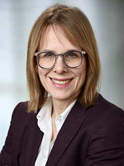 WPin/StBin Wiebke Lorenz