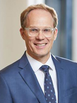 WP/StB/RA Dr. Henning Hönsch