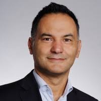 Zulfukar Tosun