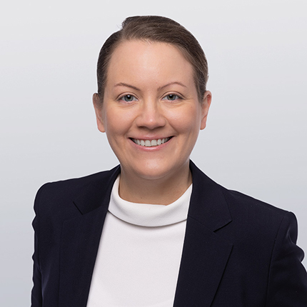 Claire Pröbstle