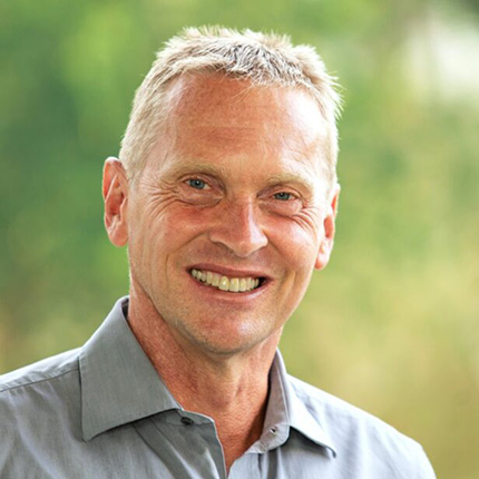 Frank Bernshausen