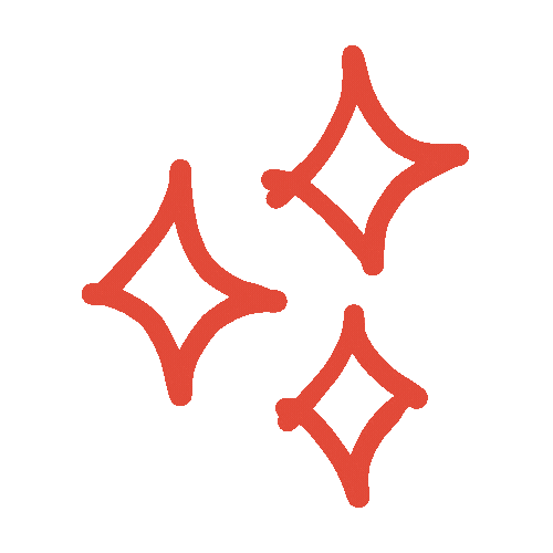 TO\gather\WARDS_archives