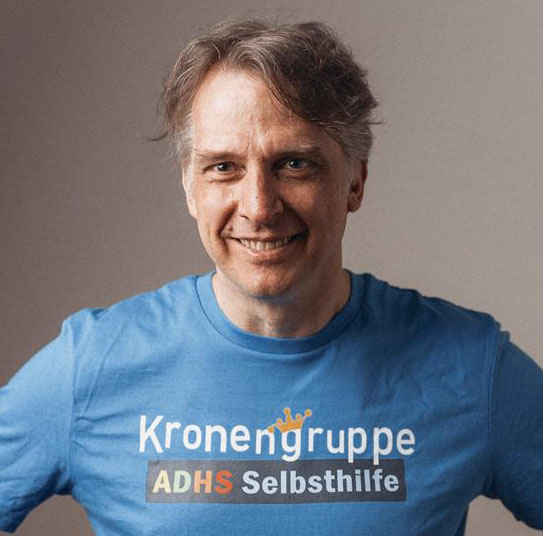 Holger Münzer
