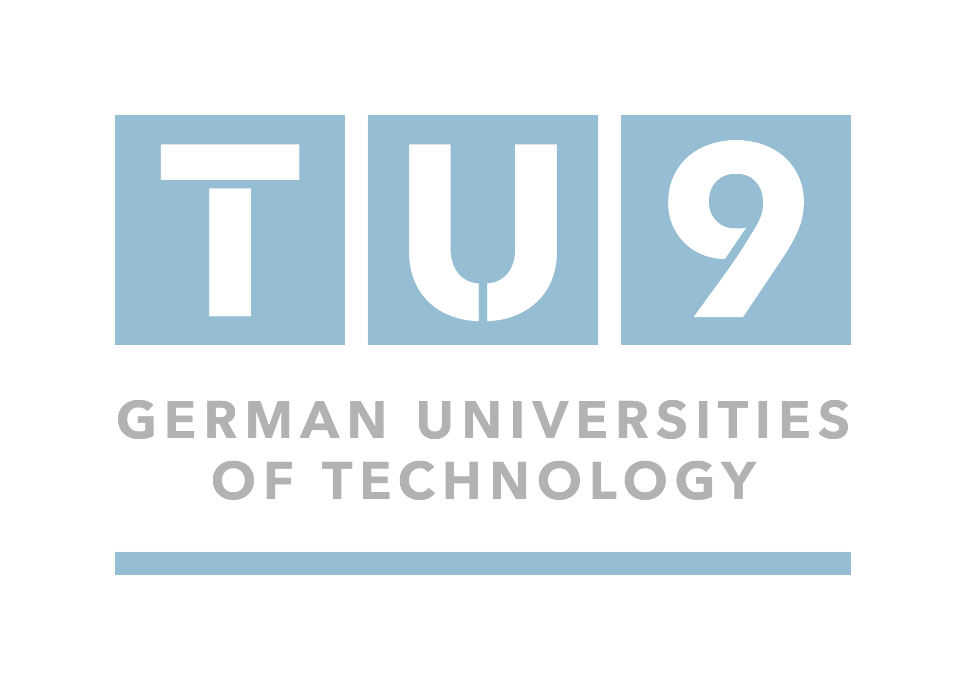 TU9 - German Universities of Technology