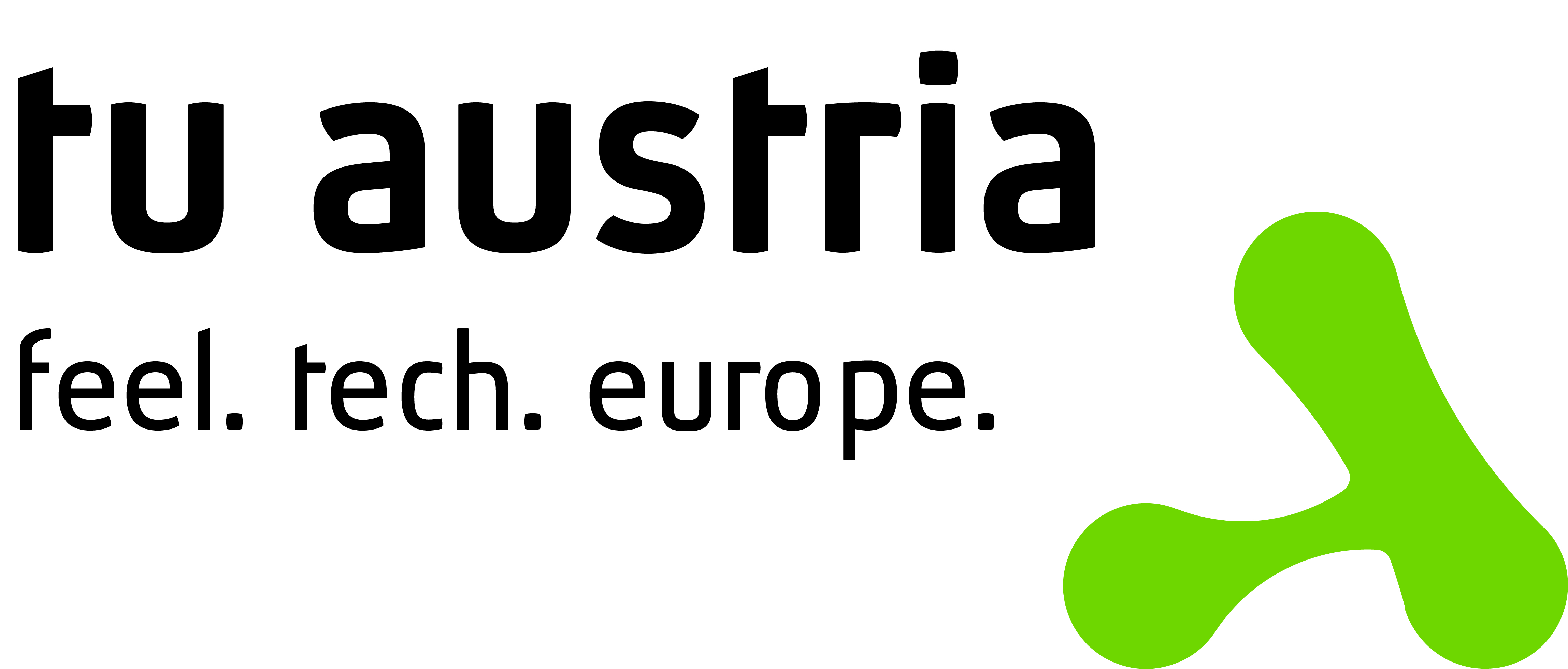TU Austria