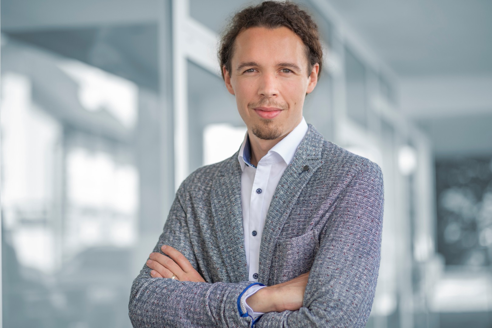 Mathias Schick