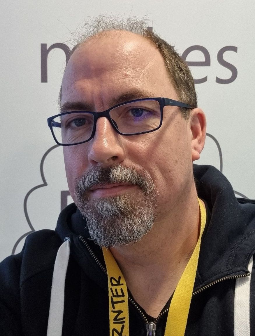 Jan Kulbe