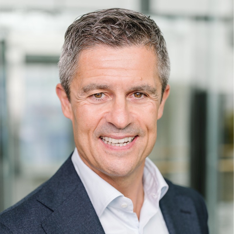 Michael Guschlbauer