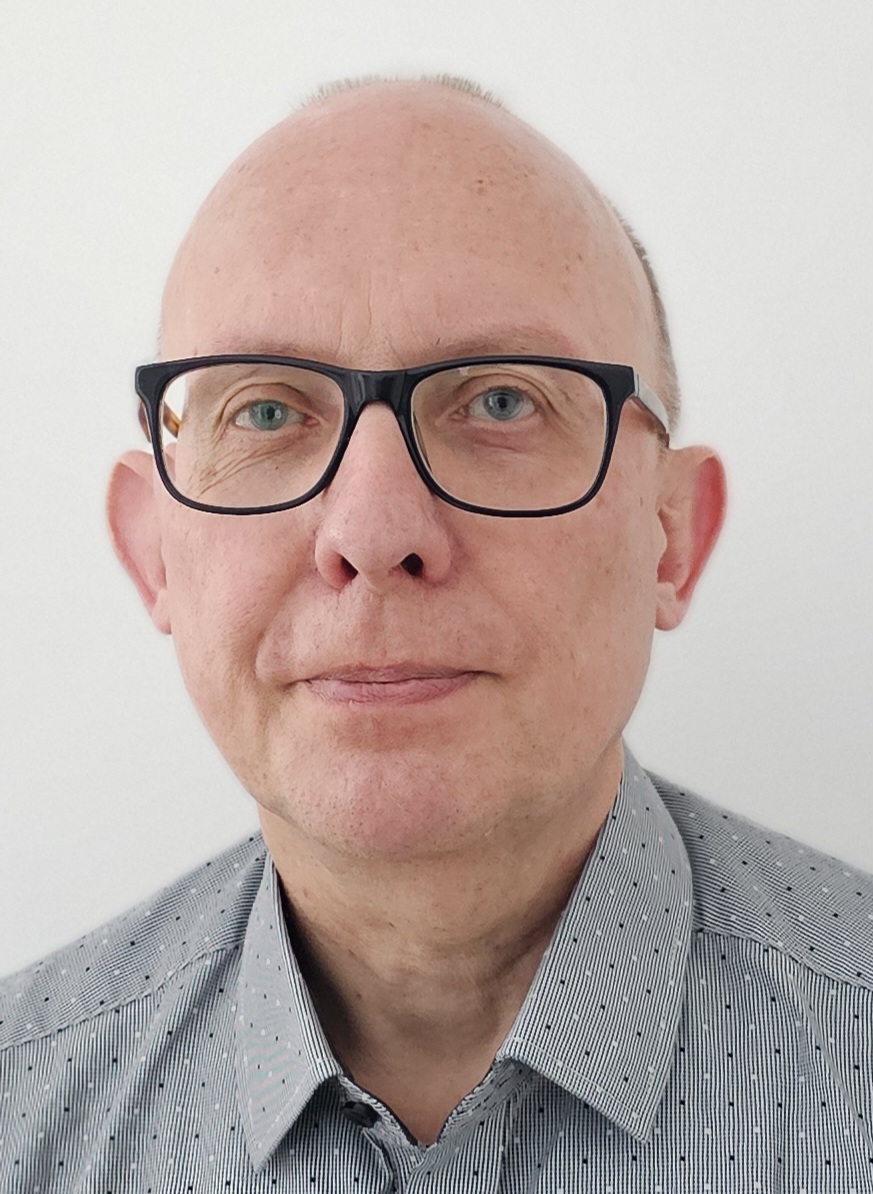 Stephan Brandel