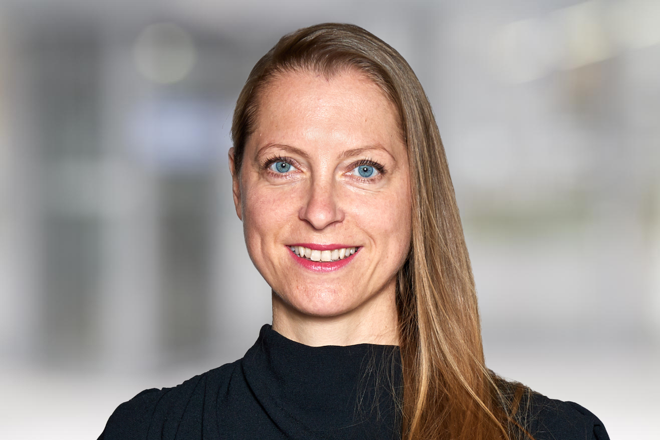 Karin Bräuer