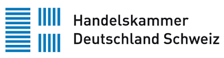 Handelskammer Deutschland-Schweiz (AHK)