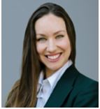 Dr. Alexandra Balmer