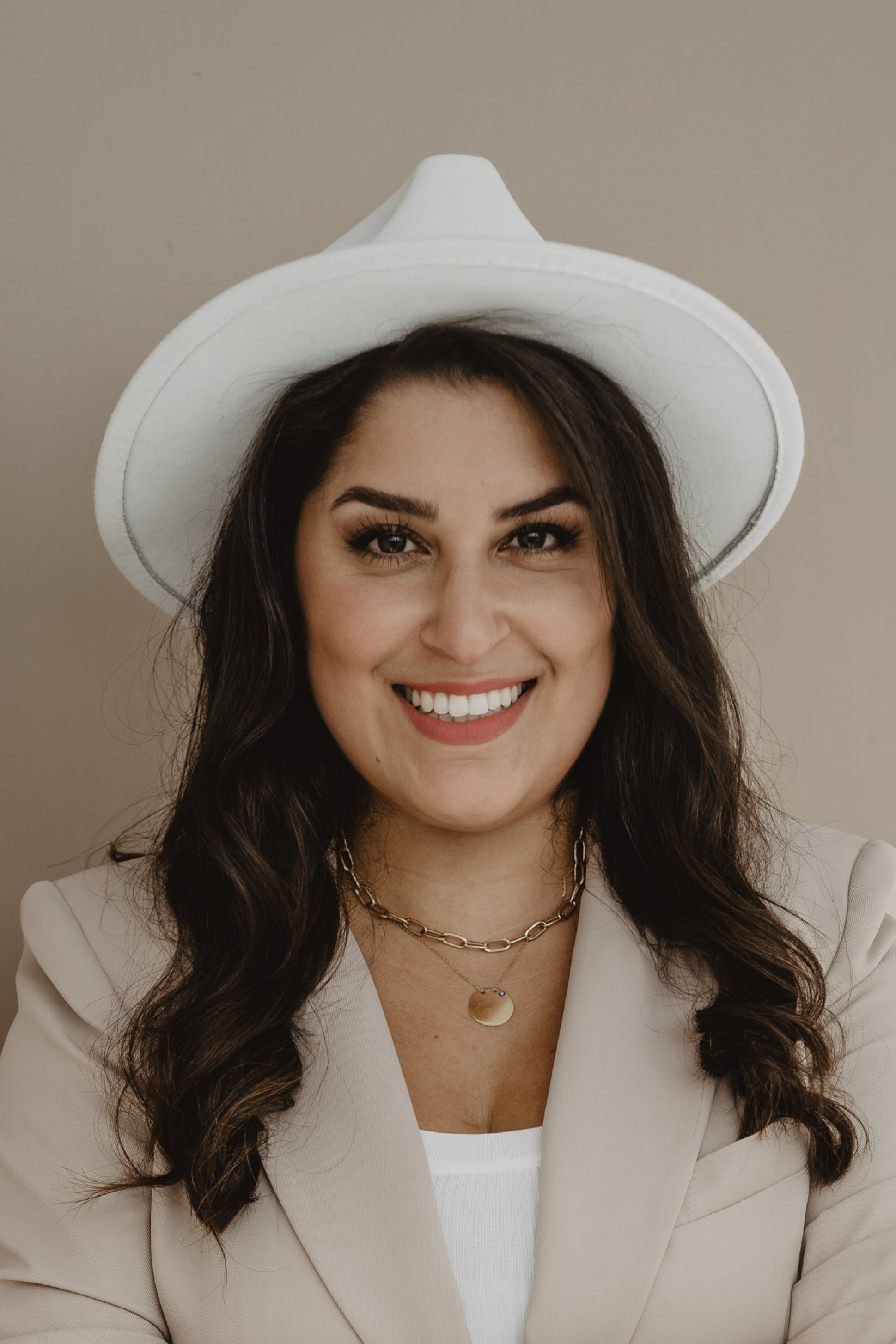 Duygu Bayramoglu