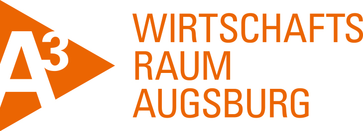 Region A3 Logo