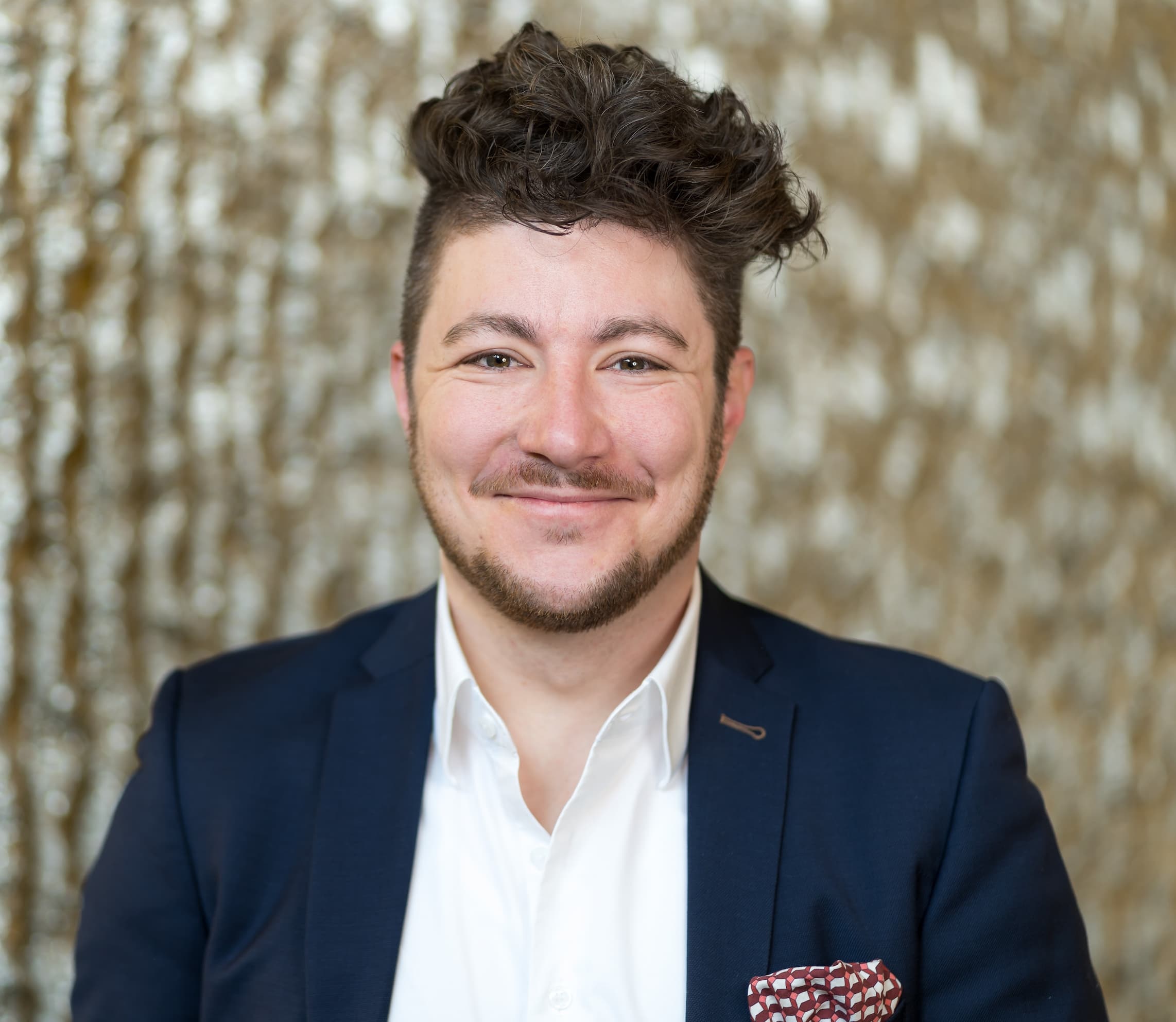Dennis Preiter