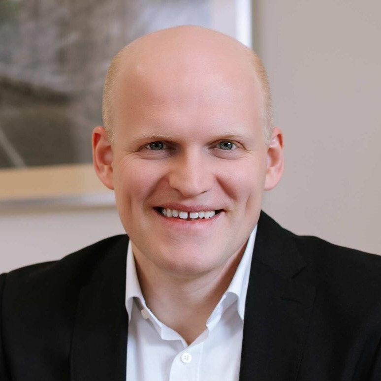 Christian Geißler