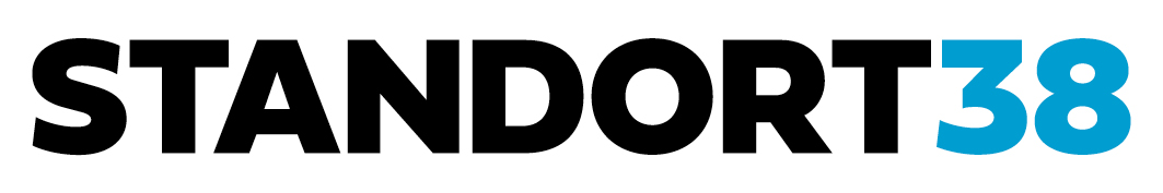Standort38 Logo
