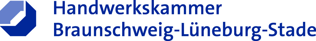 Handwerkskammer Braunschweig-Lüneburg-Stade Logo