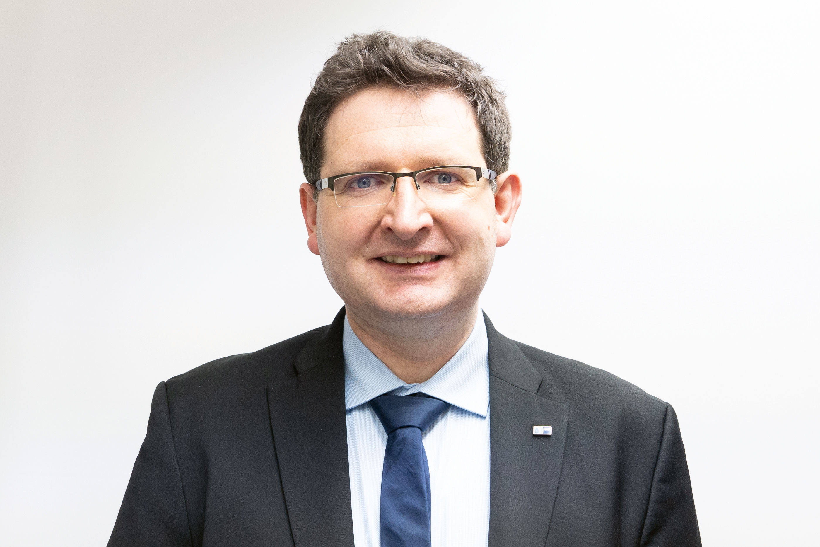 Christian Scheffel