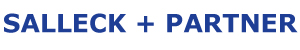 SALLECK + PARTNER Logo
