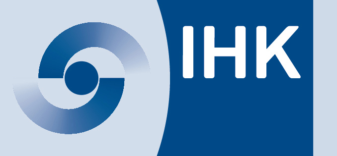 IHK Nordwestfalen