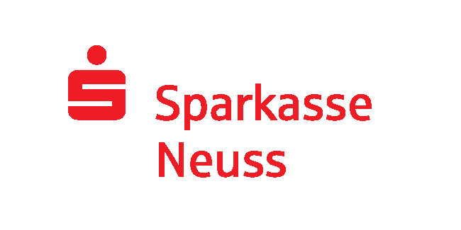 Sparkasse Neuss Logo