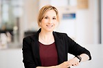 Heike Jani