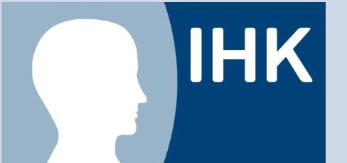 IHK Bielefeld