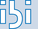 IBI